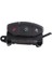 Kıa Rondo / Carens 2013 Araç Bluetooth Eller Serbest Anahtarı 96710A4100WK (Yurt Dışından) 2