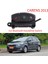 Kıa Rondo / Carens 2013 Araç Bluetooth Eller Serbest Anahtarı 96710A4100WK (Yurt Dışından) 5