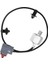 ZJ01-18-921 E1T50371 ZJ0118921 E001T50471 Mazda 3 5 CR19 6 1.3 2.0 2.3 Için Patlama Vuruntu Sensörü (Yurt Dışından) 3