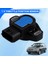 SERA483-06 Subaru Suzuki 13420-77E00 1342077E00 Için Araç Gaz Kelebeği Konum Sensörü Tps Sensörü (Yurt Dışından) 5