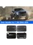 Ford F-150 2004-2014 Için 4 Adet/takım Araba Ön ve Arka Dış Kapı Kolu 9L3Z-1522405-BA CL3Z-1522405-BB (Yurt Dışından) 4