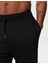 Supima® Cotton Pijama Altı 3
