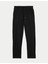 Supima® Cotton Pijama Altı 7