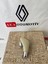 Otomatik Vites Topuzu Edc Bej - Renault Fluence Megane 3 1