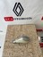 Otomatik Vites Topuzu Edc Bej - Renault Fluence Megane 3 2
