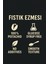 Antep Fıstık Ezmesi 200 gr 3