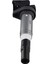 12137594935 12137559842 Araba Ateşleme Bobini 12137562745 Bmw E81 E87 F20 F21 E88 E90 F30 E92 F34 Otomobil Parçaları (Yurt Dışından) 1
