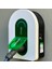 Elektrikli Arac Şarj Istasyonu 1p+N/3p+N, 1XT2S, 7.4/11/22KW, 16/32A 6