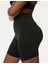 Cool Comfort™ Dikişsiz Kalça Şekillendirici Şort Korse 2