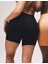 Cool Comfort™ Dikişsiz Kalça Şekillendirici Şort Korse 8
