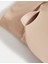 Cool Comfort™ Dikişsiz Kalça Şekillendirici Şort Korse 6