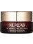 My Wrinkle Free Eye Cream 1