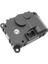 Araba Klima Servo Motor Isıtıcı Kontrol Aktüatörü 97222-3E060 97154-1D000 97154-2F000 97159-1D000 Hyundai Kia Için (Yurt Dışından) 1