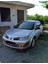 Renault Megane 2 Extremesis Farı Çercevesi 4