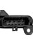 94560526 5 Pinli Araba Isıtıcısı Üfleyici Motor Direnci Chevrolet Aveo Trax Buick Encore 95018066 52429971'E Uygundur (Yurt Dışından) 4
