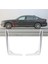 Bmw 7 Serisi G12 2019-2022 Için Araba Sol ve Sağ Hava Kanalı Yan Panel Döşemesi 51747478837 51747478838 (Yurt Dışından) 1
