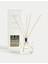 Lime, Bergamot & Mandalina Diffuser 100 ml 1