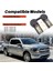Ford F150 2011-2014 Için Akü Sigortası ve Pozitif ve Negatif Akü Terminal Kelepçeleri AL3Z-14526-AA (125A/250A) ile Değiştirin (Yurt Dışından) 4