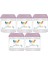 Vazelin 100ML Klasik (5 Li Set) 1