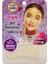 Bambu Yüz Temizleme Eldiveni Ms-32 (5 Li Set) 2