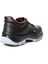Plsp 1090 S3 Kompozit Burunlu Iş Güvenliği Ayakkabısı 2