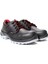 Plsp 1090 S3 Kompozit Burunlu Iş Güvenliği Ayakkabısı 3