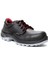 Plsp 1090 S3 Kompozit Burunlu Iş Güvenliği Ayakkabısı 4