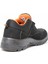 S1 Çelik Burunlu Iş Ayakkabısı 2