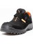 S1 Çelik Burunlu Iş Ayakkabısı 4