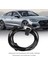 Audı A4 Avant 8e 8h B6 B7 S4 00-09 8E0927807B Için Abs Hız Sensörü Arka (Yurt Dışından) 5
