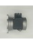 Ford Ranger 1990-1994 F37F-12B579-FA Için Kütle Hava Akış Sensörü Smp 38571RN F37F12B579FA (Yurt Dışından) 2