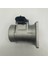 Ford Ranger 1990-1994 F37F-12B579-FA Için Kütle Hava Akış Sensörü Smp 38571RN F37F12B579FA (Yurt Dışından) 3
