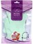 Parmaklı Banyo Eldiveni Ms-23 (4 Lü Set) 2