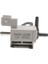 Hyundai Genesis Sonata Tucson Santa Fe Kia Optima Sorento Sumai Için Elektromanyetik Vakum Solenoid Valfi 39400-2C300 (Yurt Dışından) 2