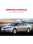 Honda Accord 98-02 Için 4 Adet Araba Ön Arka Sol ve Sağ Dış Kapı Kolu (Yurt Dışından) 2