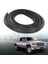 Ön Kapı Hava Şeridi Contası 22766400 Chevrolet Silverado Gmc Sierra 1500 2500 3500 07-14 Kapı Çerçevesi Yağmur Geçirmez Şeridi (Yurt Dışından) 3