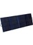 200 Watt Katlanabilir Güneş Paneli Solar Panel Kamp TT200WKGP 4
