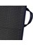 200 Watt Katlanabilir Güneş Paneli Solar Panel Kamp TT200WKGP 5