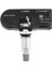 9681102280 Tpms Lastik Basınç Sensörü 433MHZ Peugeot 407 207 307 607 508 807 Citroen C4 5 6 7 8 (Yurt Dışından) 1