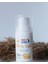 Hello Sun Spf 50+ Mineral Güneş Kremi - 50 gr 2