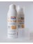 Hello Sun Spf 50+ Mineral Güneş Kremi - 50 gr 3