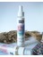 Face Mist / Yüz Misti - 100 ml 1