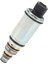 Klima Kompresörü Kontrol Vanası 3170972 Hyundai Sonata 2011-2014 Kia Optima 2011-2016 (Yurt Dışından) 4