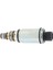 Klima Kompresörü Kontrol Vanası 3170972 Hyundai Sonata 2011-2014 Kia Optima 2011-2016 (Yurt Dışından) 5