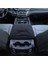Dodge Ram 1500 2500 3500 2013-2024 Orta Konsol Kol Dayama Kapağı Koruyucu Cepli (Yurt Dışından) 5