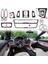 Bmw 3 Serisi F30 F31 2013-2018 Gt F34 4 Serisi F32 F33 F36 2014-2018 Lhd Için Karbon Fiber Tam Set Iç Aksesuarlar (Yurt Dışından) 3