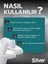 Fırçalı Spor Ayakkabı Bakım Temizleme Köpüğü Güçlendirilmiş Formül 150 ml 5