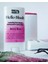 Hello Blush Doğal Işıltılı Stick Allık - Berry Kiss 1