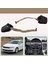 Vw Jetta Golf Mk5 Passat B6 Tiguan 1K0959537J Sol Için Çok Işlevli Direksiyon Simidi Kontrol Düğmesi (Yurt Dışından) 4