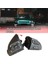 Golf Mk6 Tiguan Jetta Mk6 Eos 5C0959537A/5C0959538B Için Sağ Taraf Mfd Direksiyon Düğmeleri Anahtarı (Yurt Dışından) 3